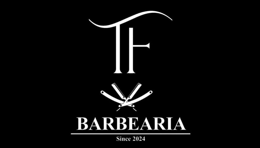 TF BAREBARIA
