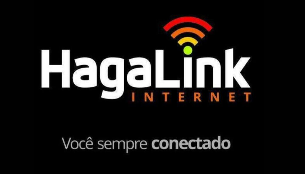 HAGALINK INTERNET