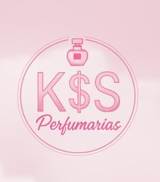 KASSIA DIEL PERFUMARIA