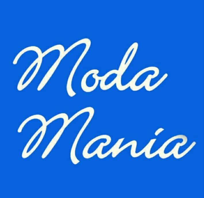 MODA MANIA