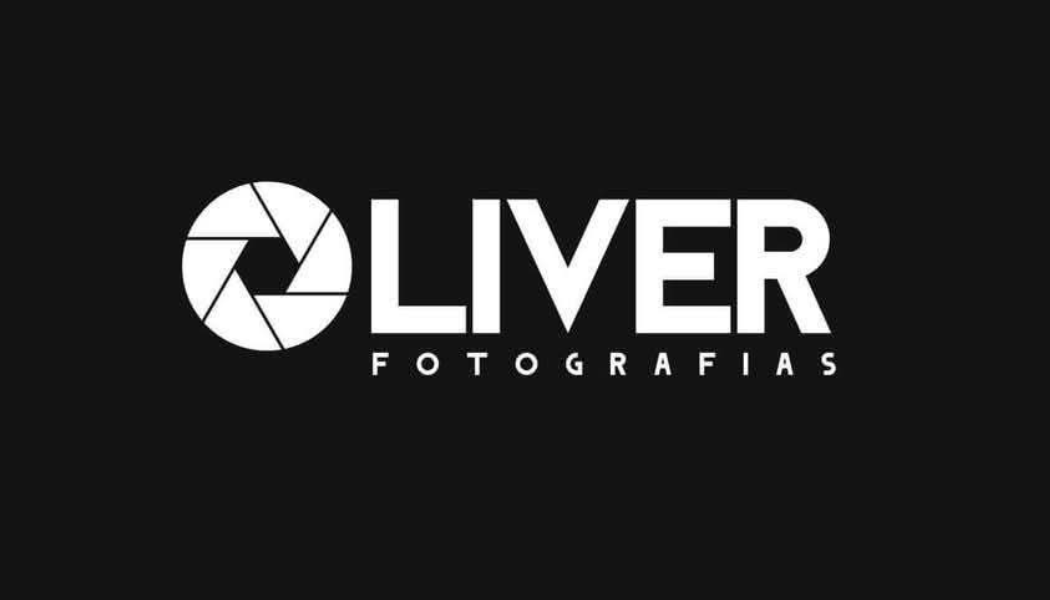 OLIVER FOTOGRAFIAS URUGUAIANA